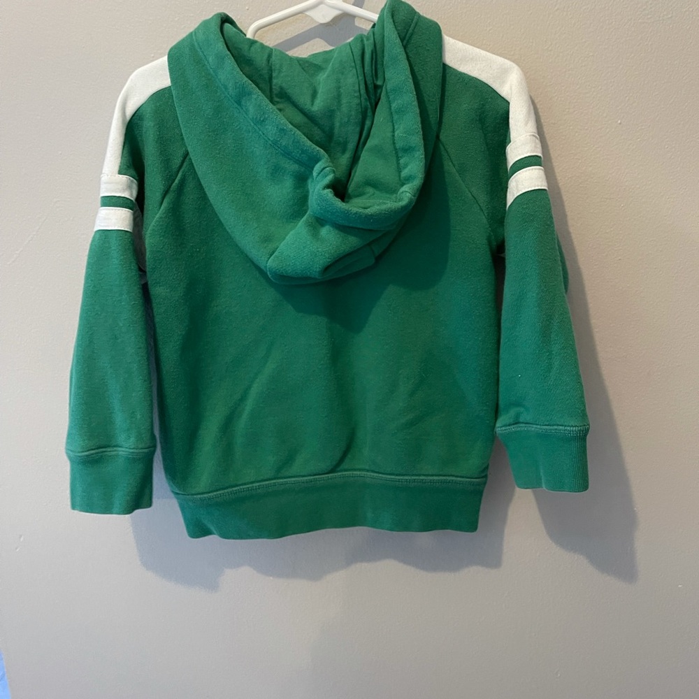 3 sweaters - Picture 8 of 16